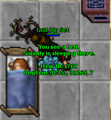 1615129625861.png