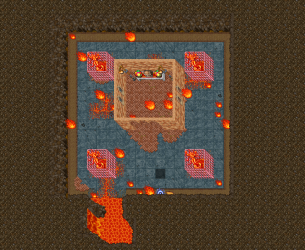 1615209406231.png