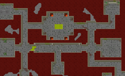 1615209510511.png