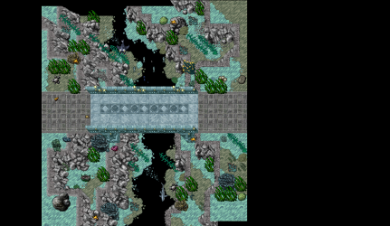 screenshot_2021-03-8-16-2-27.png
