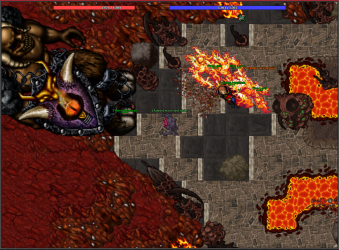 newboss.png