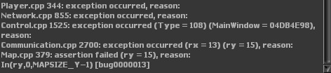 felkod.png