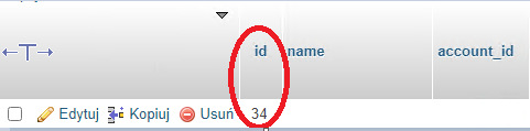 1615234066116.png