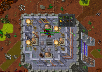quest done.png