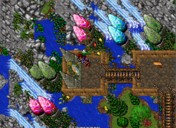 Entance to other maps.png