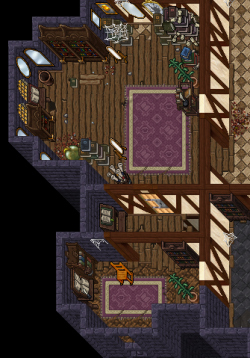 interior1.png