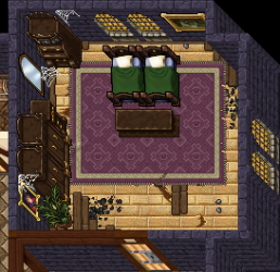 interior2.png