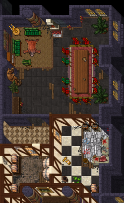 interior4.png