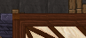 1615331679624.png