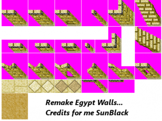 Remake Egypt Walls.png