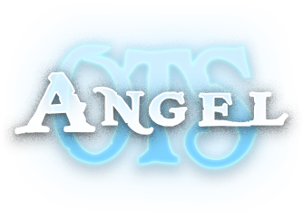 logo_big.png