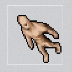 DD37296E-003C-44AE-8DB2-665262F20C4F.gif