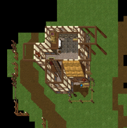 1615433217562.png