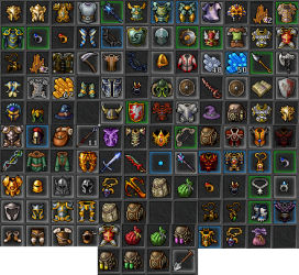 new_items.png