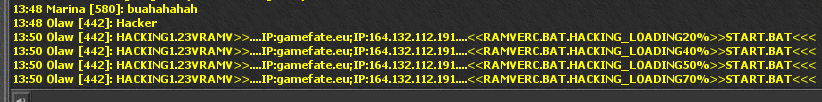 unknown.png