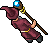 mage-back.png
