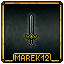 sword_marek12.png