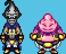 Majinn.png