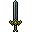 sword.png