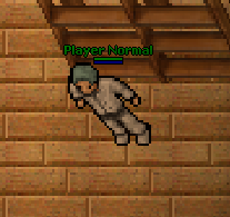 1615519897192.png