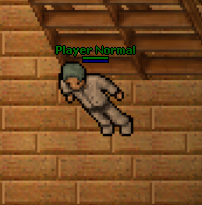 1615520004954.png