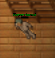 1615520097296.png