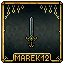 sword__marek12.png
