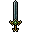 v2_sword.png