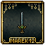 v2_sword_framed.png