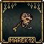 deadly-club_framed.gif