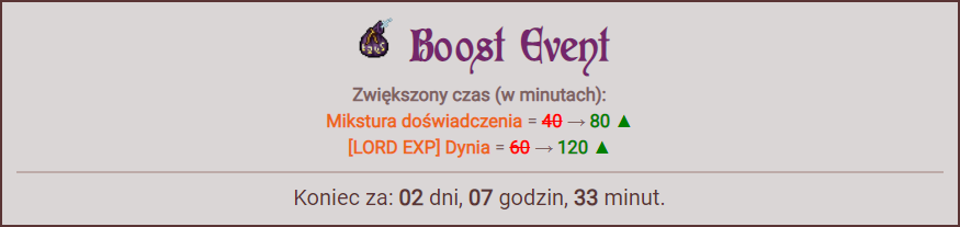 boost_event_2.png