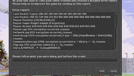 error2 (2).png