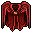winged cape-marek12.png