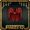 winged cape-marek12-framed.png