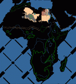 160029991_1697645370414882_2955636536977147075_n.gif