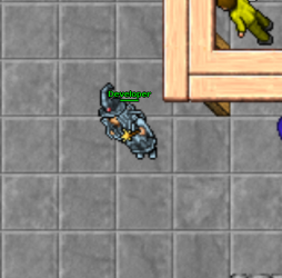 server.png