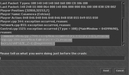 hehe.png