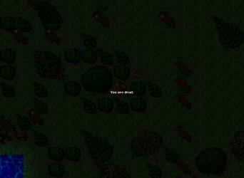 1615686180953.png