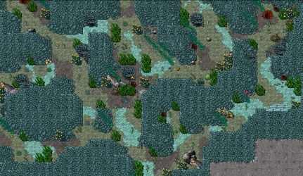 screenshot_2021-03-13-20-55-54.png