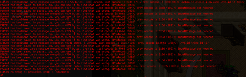 1615717296434.png