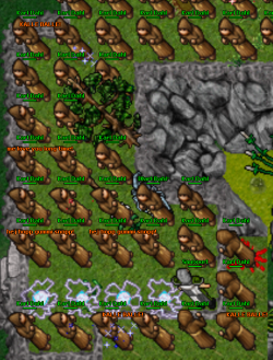testar.png