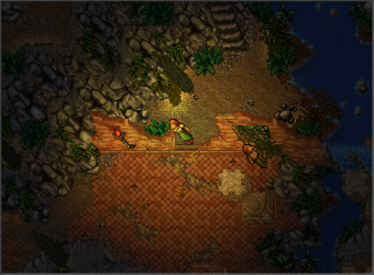 Tomb.png