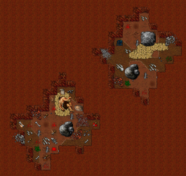Wolf 1.png