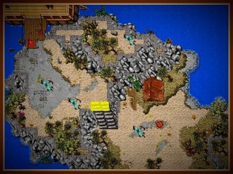 sample exp (1).jpg
