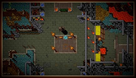 tp rooM (1).jpg
