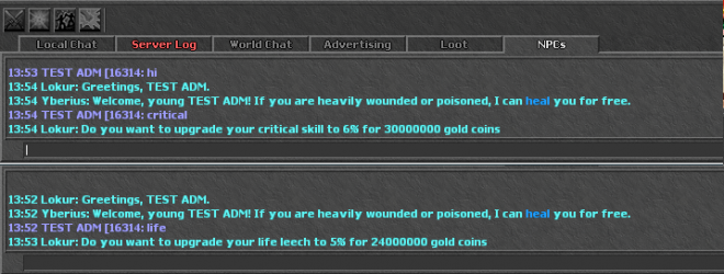 1615827378551.png