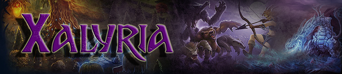 header3.png