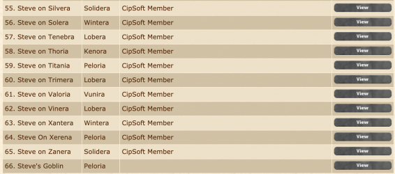 Screenshot 2021-03-15 at 22.46.18.png