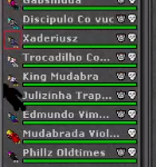 2021-03-15 22_43_37-Nattank - Twitch.png