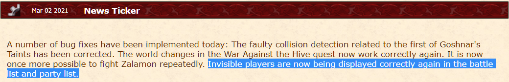 2021-03-15 22_46_00-Tibia - Free Multiplayer Online Role Playing Game - News.png